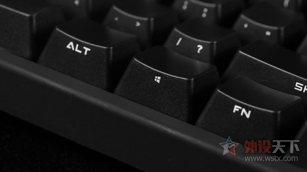 ��������XT-STEALTH���̻����̻�е���̣���Լʵ����