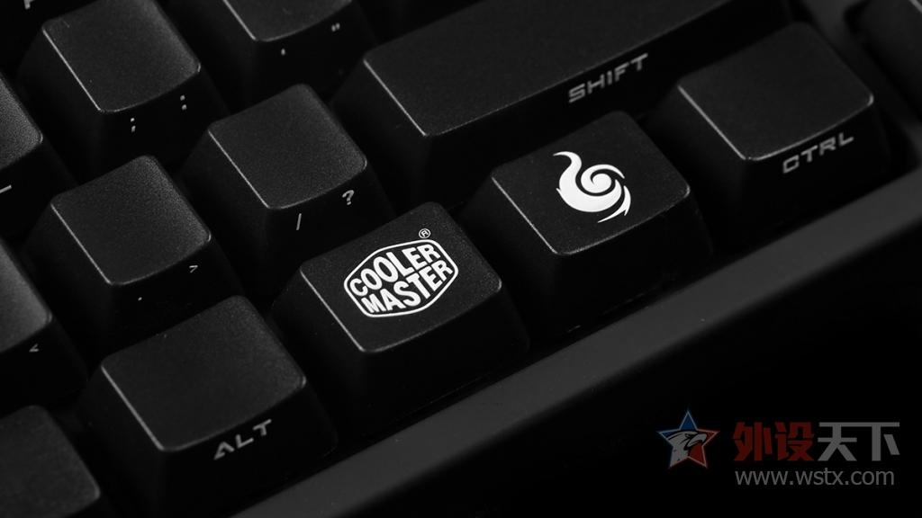 ��������XT-STEALTH���̻����̻�е���̣���Լʵ����