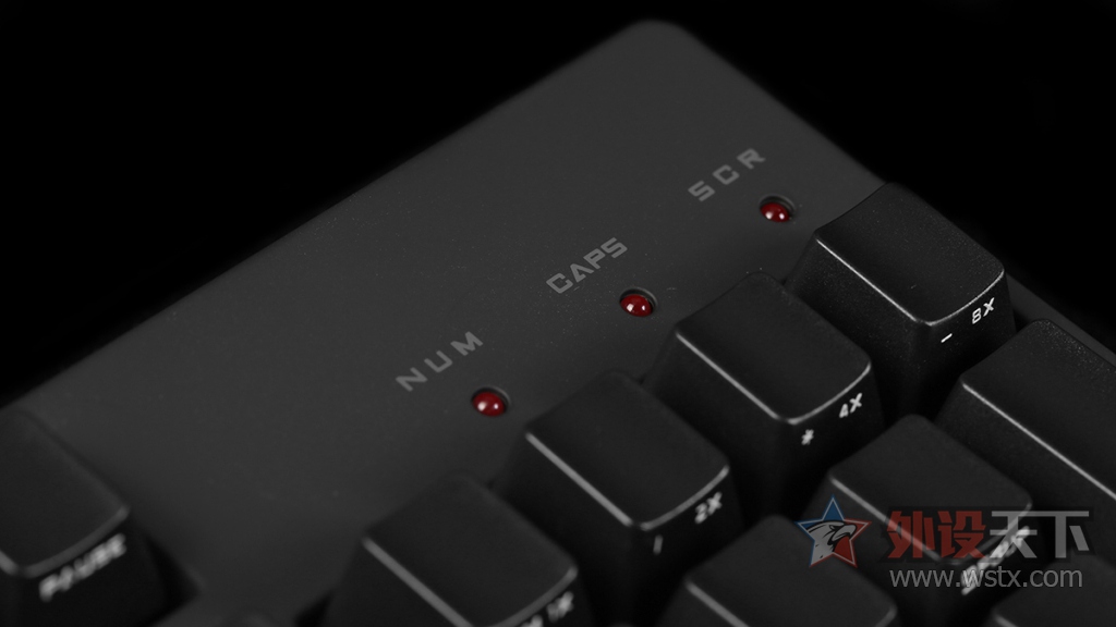 ��������XT-STEALTH���̻����̻�е���̣���Լʵ����