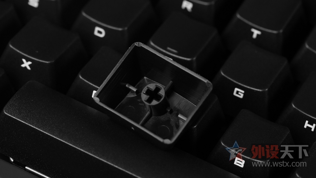 ��������XT-STEALTH���̻����̻�е���̣���Լʵ����