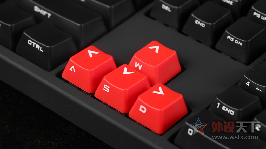 ��������XT-STEALTH���̻����̻�е���̣���Լʵ����