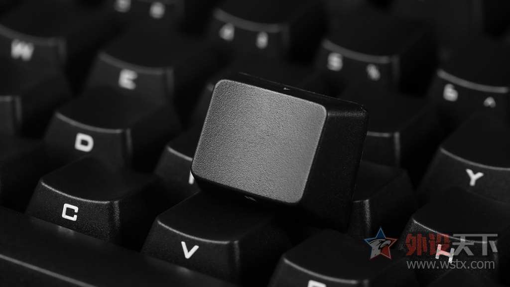 ��������XT-STEALTH���̻����̻�е���̣���Լʵ����