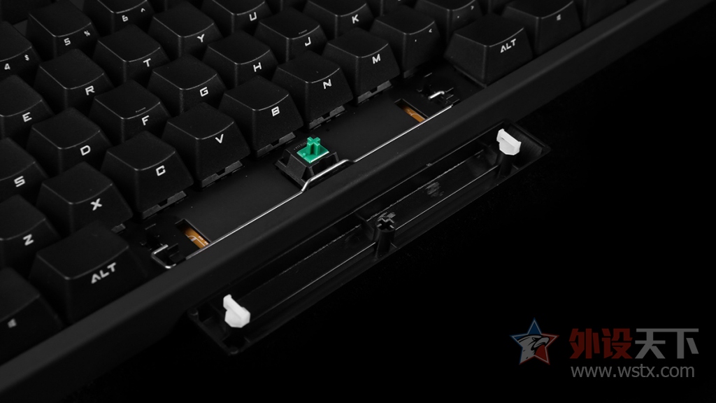 ��������XT-STEALTH���̻����̻�е���̣���Լʵ����