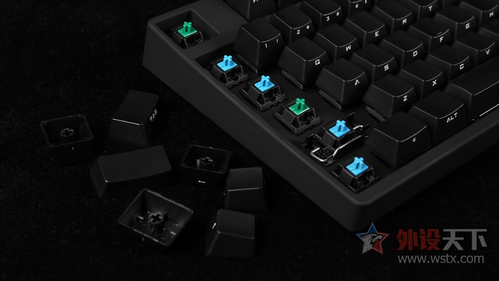 ��������XT-STEALTH���̻����̻�е���̣���Լʵ����