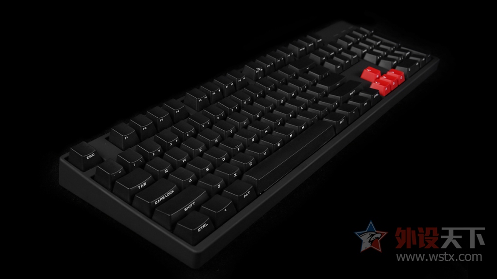 ��������XT-STEALTH���̻����̻�е���̣���Լʵ����