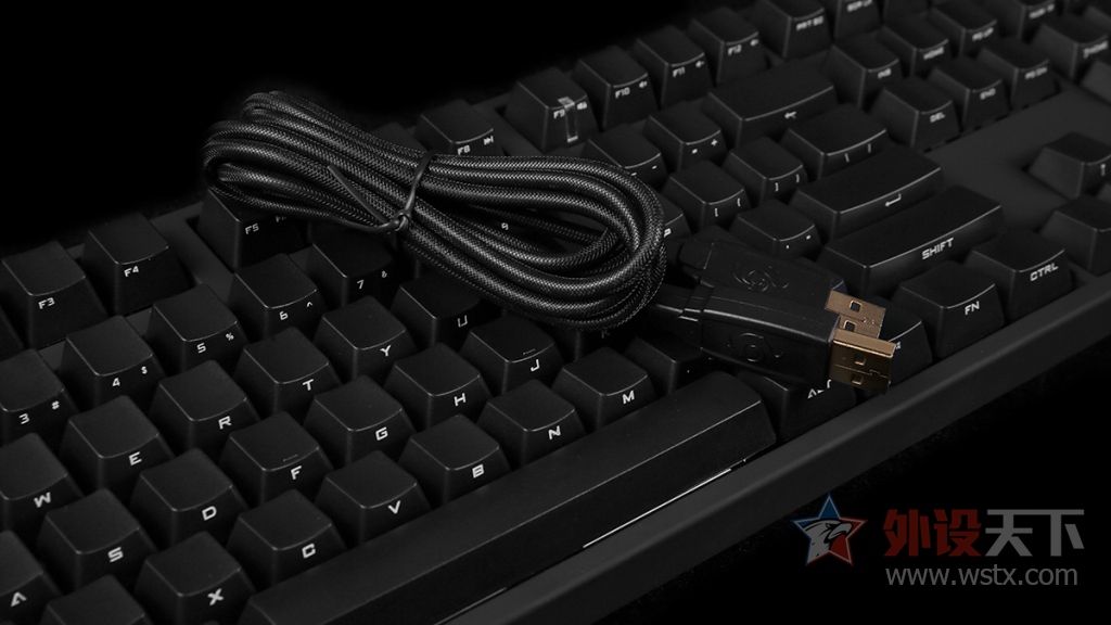 ��������XT-STEALTH���̻����̻�е���̣���Լʵ����