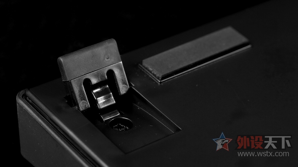 ��������XT-STEALTH���̻����̻�е���̣���Լʵ����