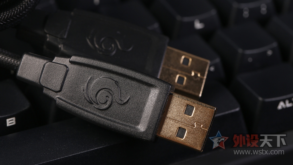 ��������XT-STEALTH���̻����̻�е���̣���Լʵ����