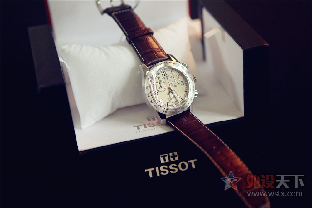 ��ӴӴ�ơ�����Ӳ�ʵ�--����t36131672ͼ��