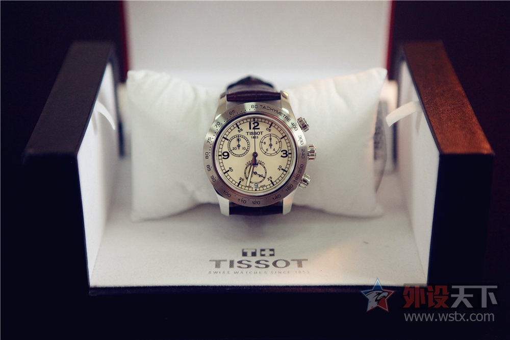 ��ӴӴ�ơ�����Ӳ�ʵ�--����t36131672ͼ��