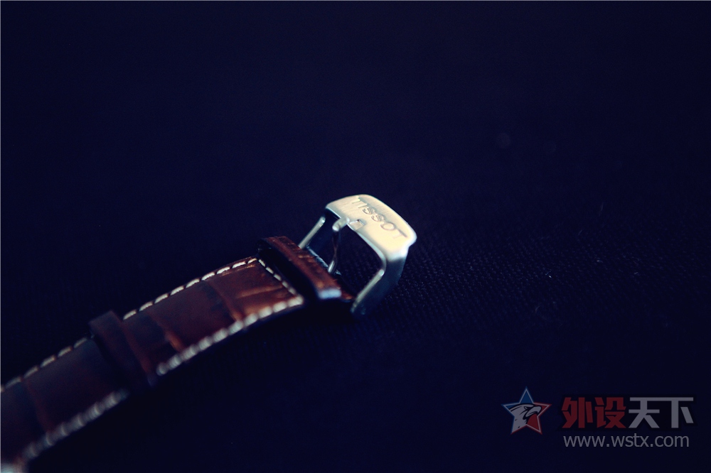 ��ӴӴ�ơ�����Ӳ�ʵ�--����t36131672ͼ��
