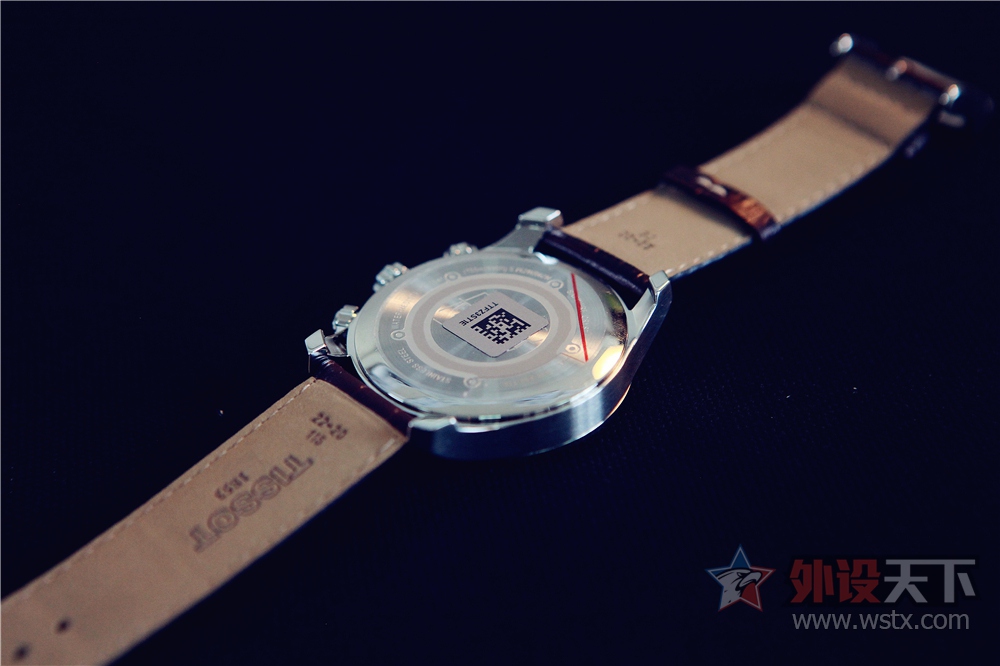 ��ӴӴ�ơ�����Ӳ�ʵ�--����t36131672ͼ��