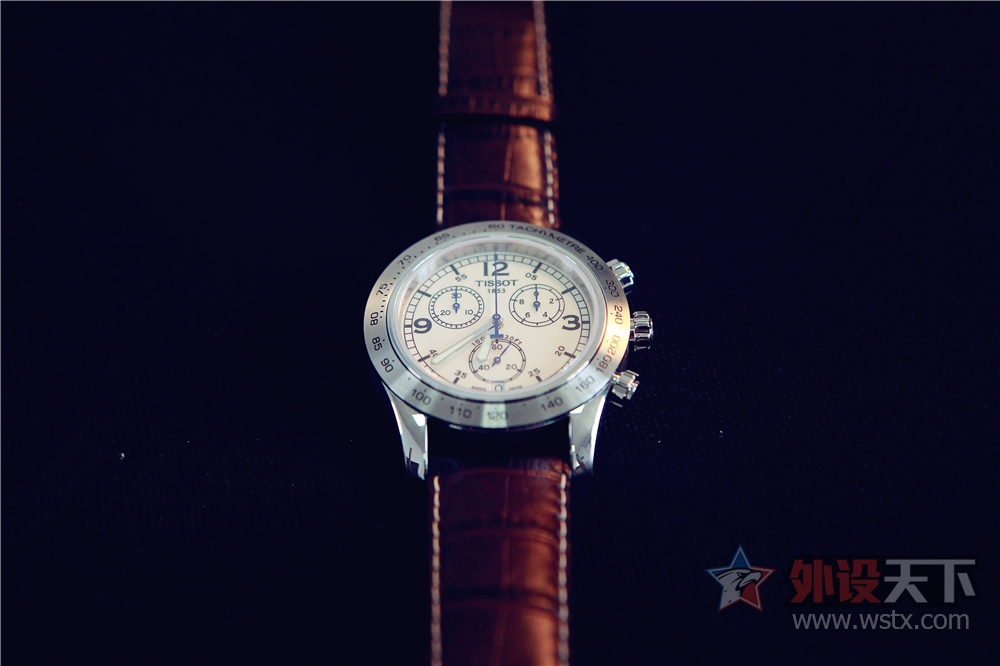 ��ӴӴ�ơ�����Ӳ�ʵ�--����t36131672ͼ��
