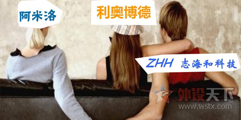 �����𡿰���������²��µ�����ȥ�������������������