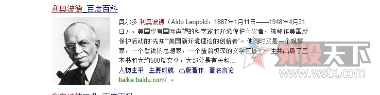 �����𡿰���������²��µ�����ȥ�������������������