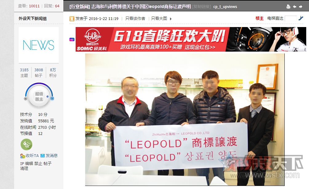 �����𡿰���������²��µ�����ȥ�������������������