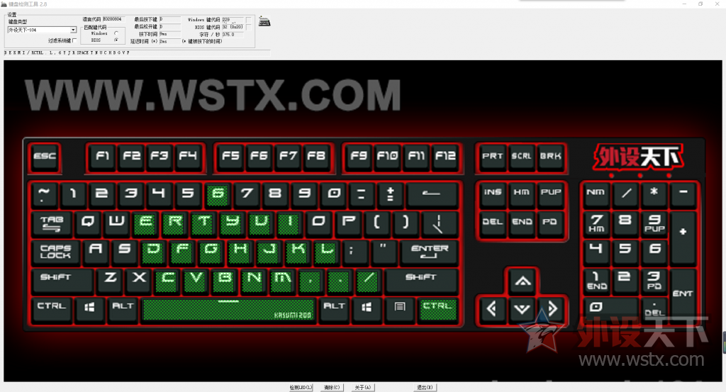 ��������XT-STEALTH���̻����̻�е���̣���Լʵ����