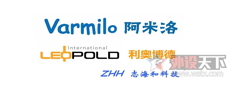 �����𡿰���������²��µ�����ȥ�������������������