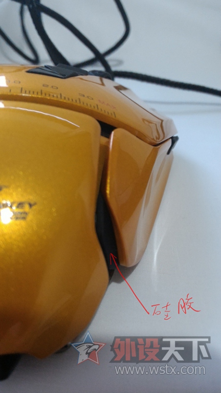 ��¿325���޼�G502,����XM300,���������۾��߶Ա�����