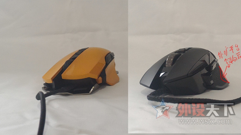 ��¿325���޼�G502,����XM300,���������۾��߶Ա�����