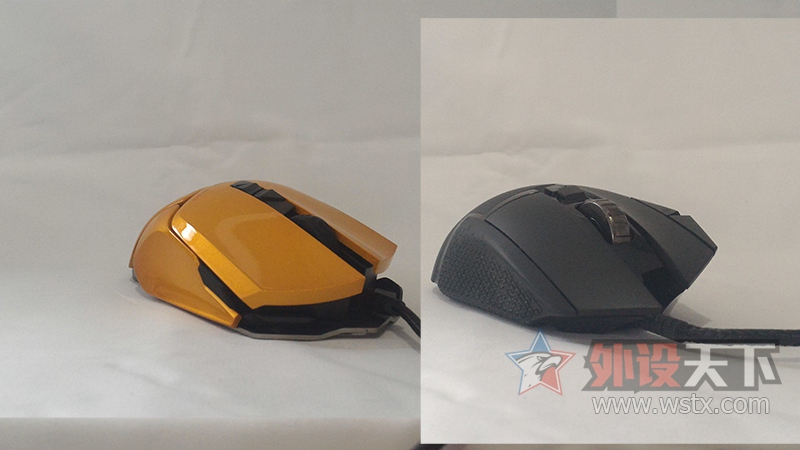 ��¿325���޼�G502,����XM300,���������۾��߶Ա�����