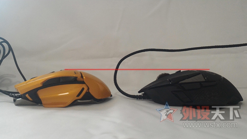 ��¿325���޼�G502,����XM300,���������۾��߶Ա�����