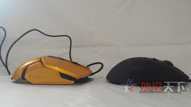 ��¿325���޼�G502,����XM300,���������۾��߶Ա�����