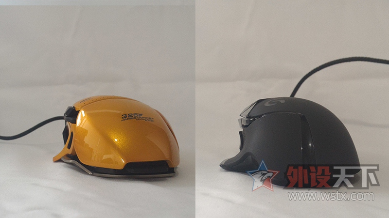 ��¿325���޼�G502,����XM300,���������۾��߶Ա�����