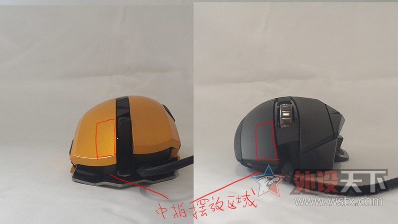 ��¿325���޼�G502,����XM300,���������۾��߶Ա�����