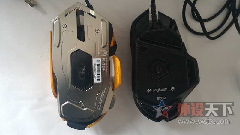 ��¿325���޼�G502,����XM300,���������۾��߶Ա�����