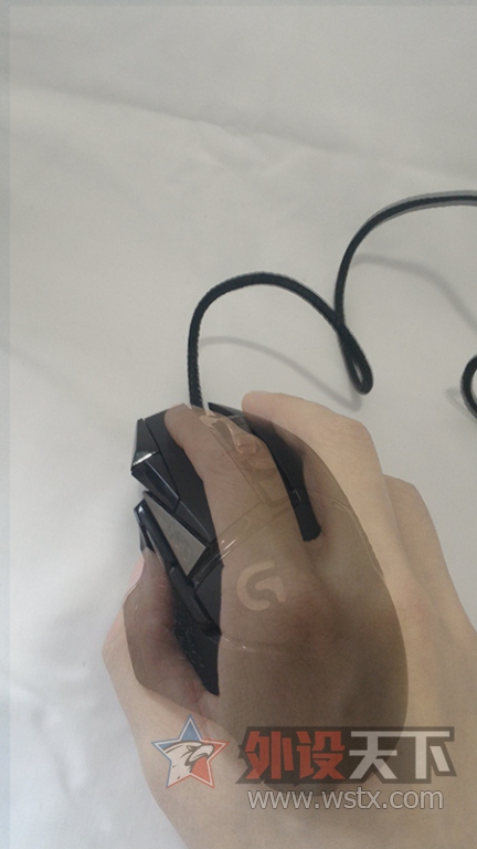 ��¿325���޼�G502,����XM300,���������۾��߶Ա�����