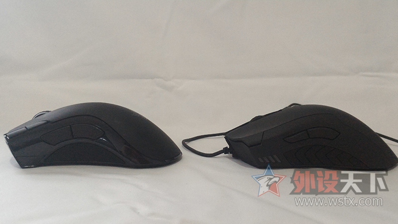 ��¿325���޼�G502,����XM300,���������۾��߶Ա�����