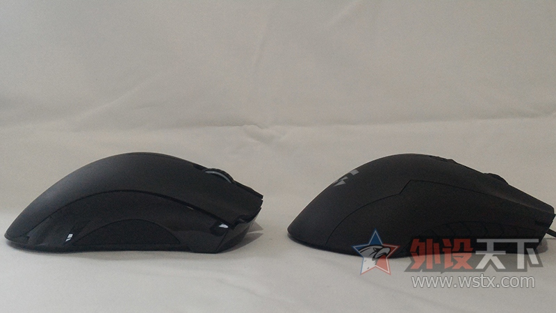 ��¿325���޼�G502,����XM300,���������۾��߶Ա�����