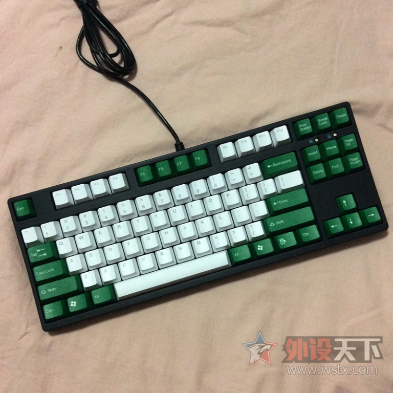 �����ա����أ�Rantopad��KT ��ɫ�ʺ� ��ñ �� ��Ϸ���ˣ�GAME MADMAN��ACT ���� ��ɫ