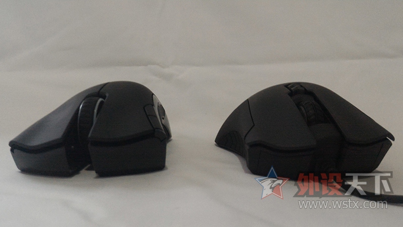 ��¿325���޼�G502,����XM300,���������۾��߶Ա�����