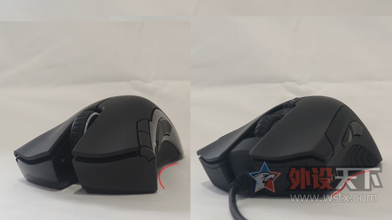 ��¿325���޼�G502,����XM300,���������۾��߶Ա�����