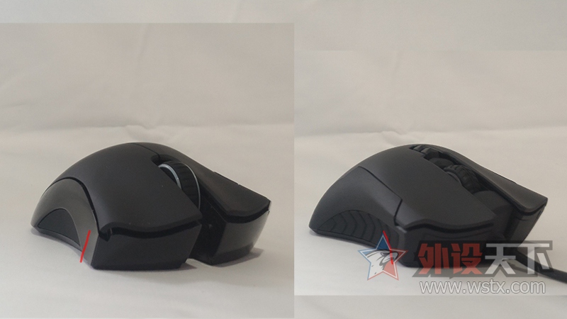 ��¿325���޼�G502,����XM300,���������۾��߶Ա�����