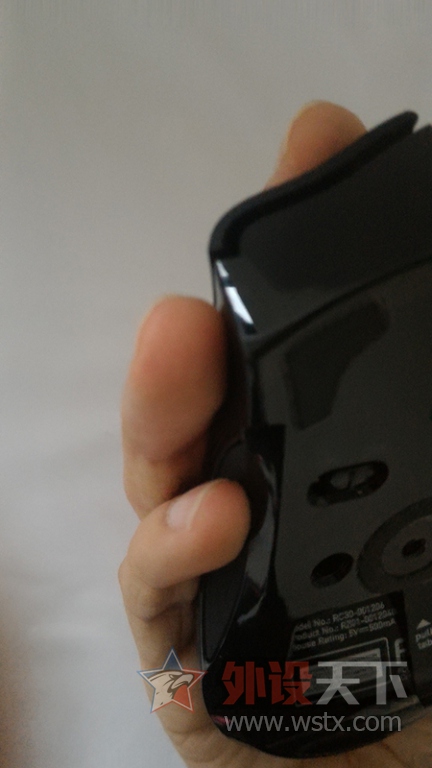 ��¿325���޼�G502,����XM300,���������۾��߶Ա�����