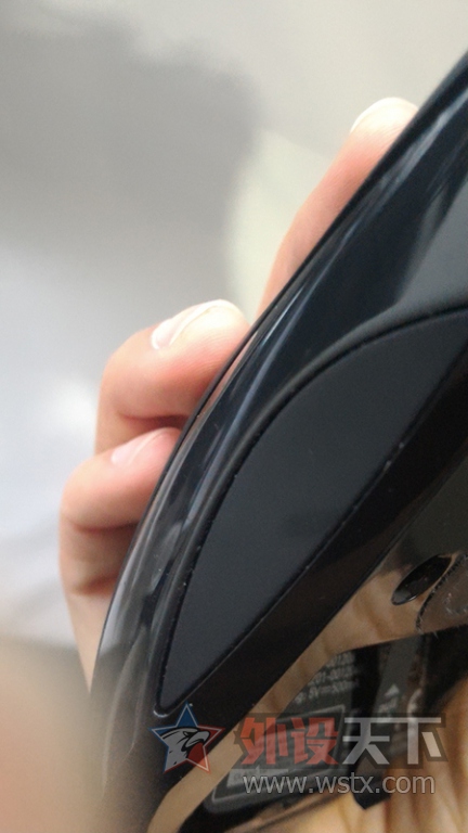 ��¿325���޼�G502,����XM300,���������۾��߶Ա�����