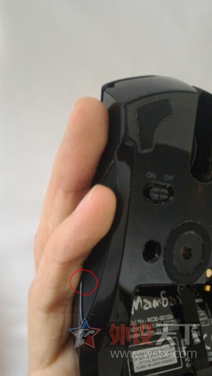 ��¿325���޼�G502,����XM300,���������۾��߶Ա�����