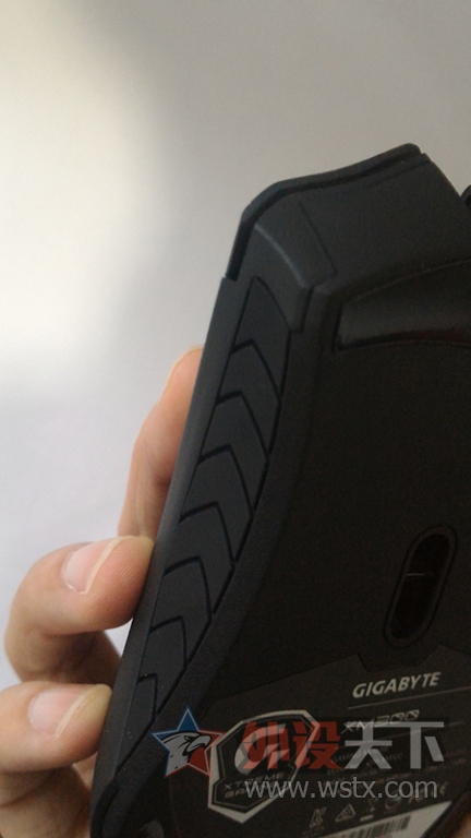 ��¿325���޼�G502,����XM300,���������۾��߶Ա�����