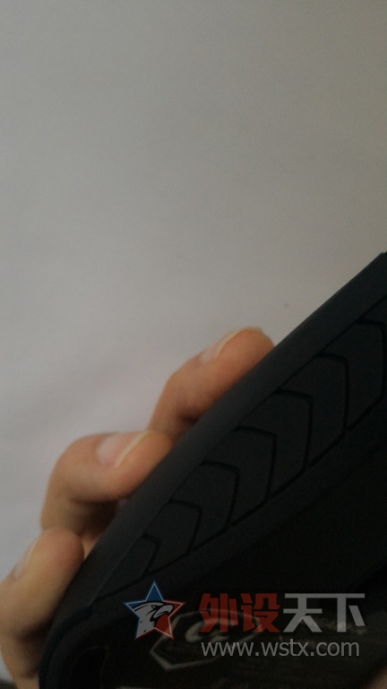 ��¿325���޼�G502,����XM300,���������۾��߶Ա�����