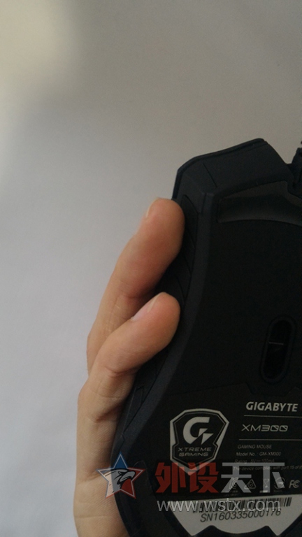 ��¿325���޼�G502,����XM300,���������۾��߶Ա�����