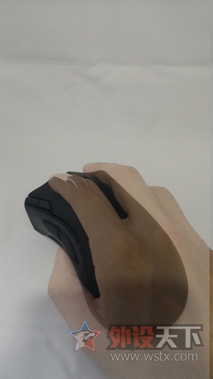 ��¿325���޼�G502,����XM300,���������۾��߶Ա�����