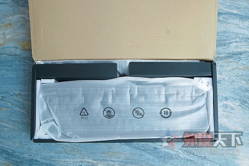 �ʵĸı䡪��RK SIDE108��S108��CHERRY���е����ʹ������