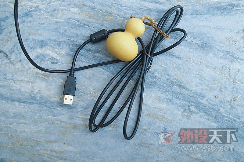 �ʵĸı䡪��RK SIDE108��S108��CHERRY���е����ʹ������