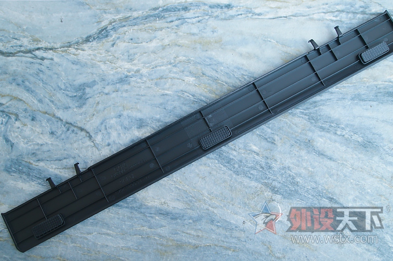 �ʵĸı䡪��RK SIDE108��S108��CHERRY���е����ʹ������