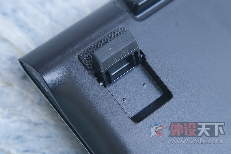 �ʵĸı䡪��RK SIDE108��S108��CHERRY���е����ʹ������