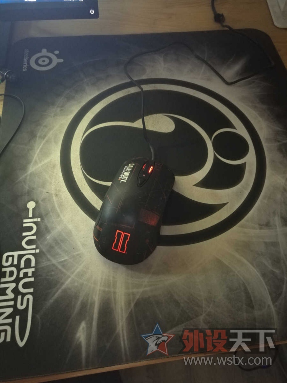 �����ϡ����RAW ʹ���ٻ� ���QCK IGս�Ӱ�  �޼�G35 Razer�������