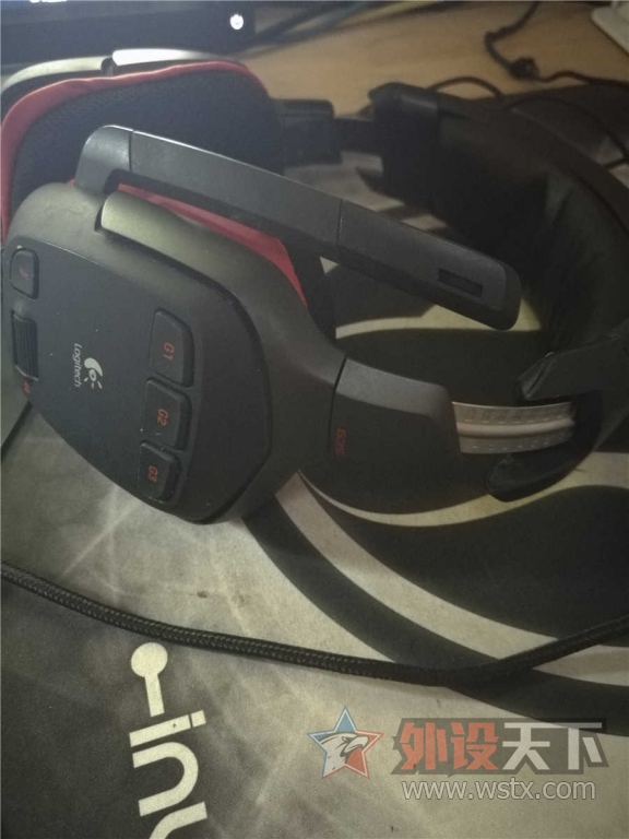 �����ϡ����RAW ʹ���ٻ� ���QCK IGս�Ӱ�  �޼�G35 Razer�������